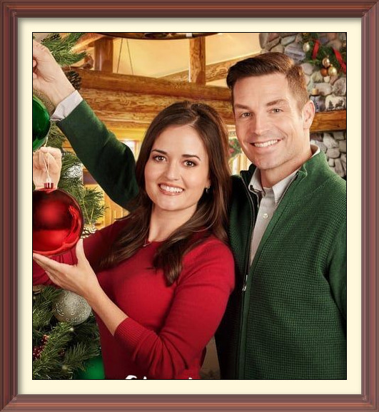 imageedit_24_8147185734