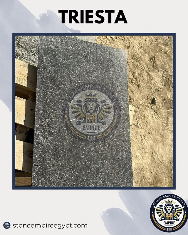 marble types and names 