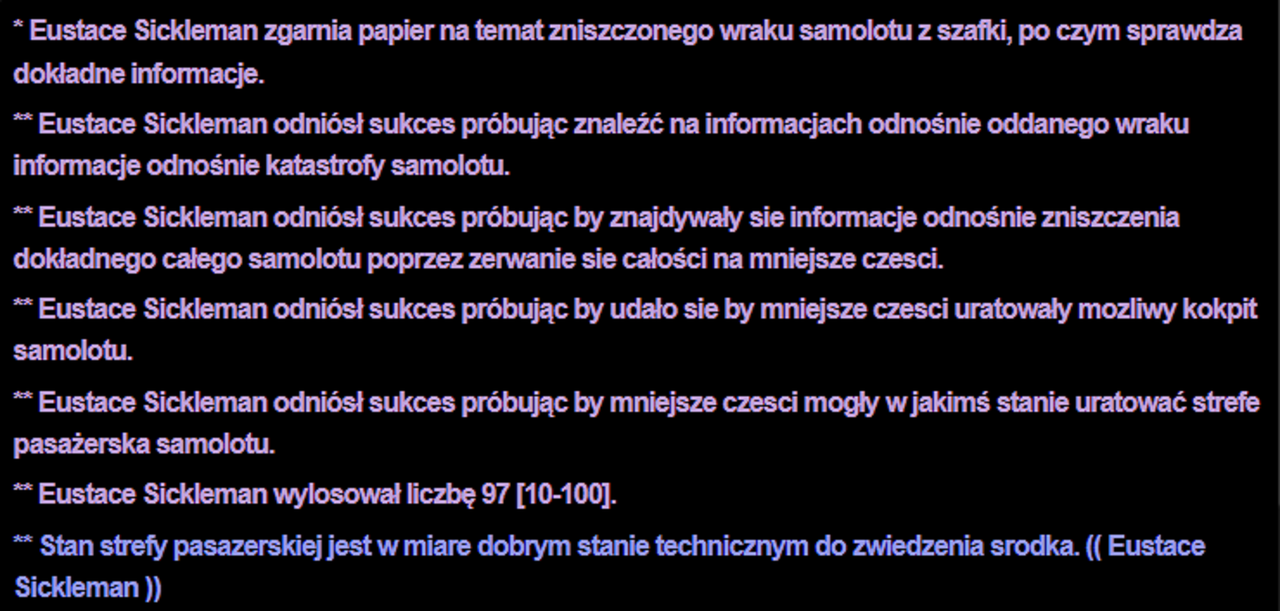 Screenshot-29.png