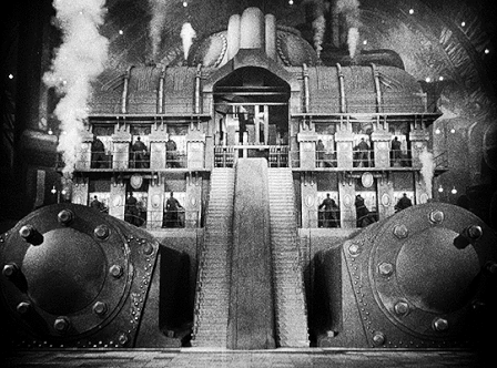 metropolis.gif