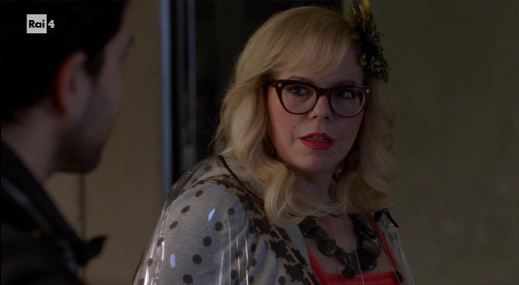 Rai 4 SD HD confronto (1)