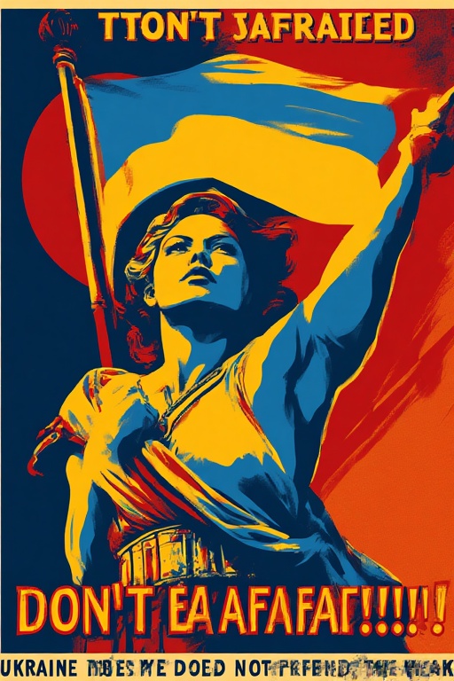 NATO-DON-T-BE-AFRAID-UKRAINE-11