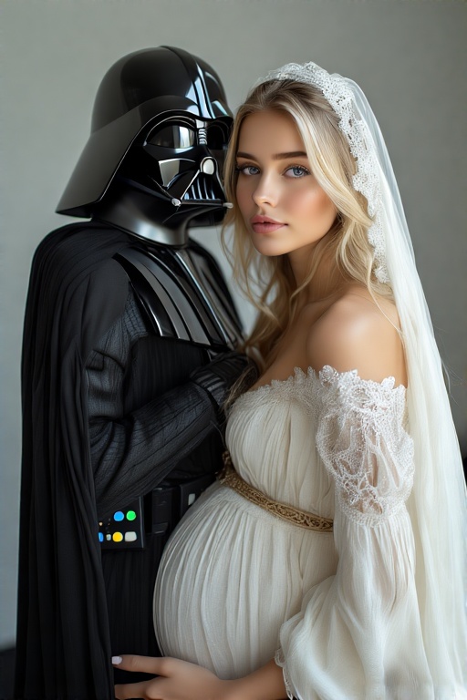 After-General-Raven-and-Darth-13