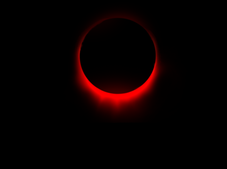 000.png