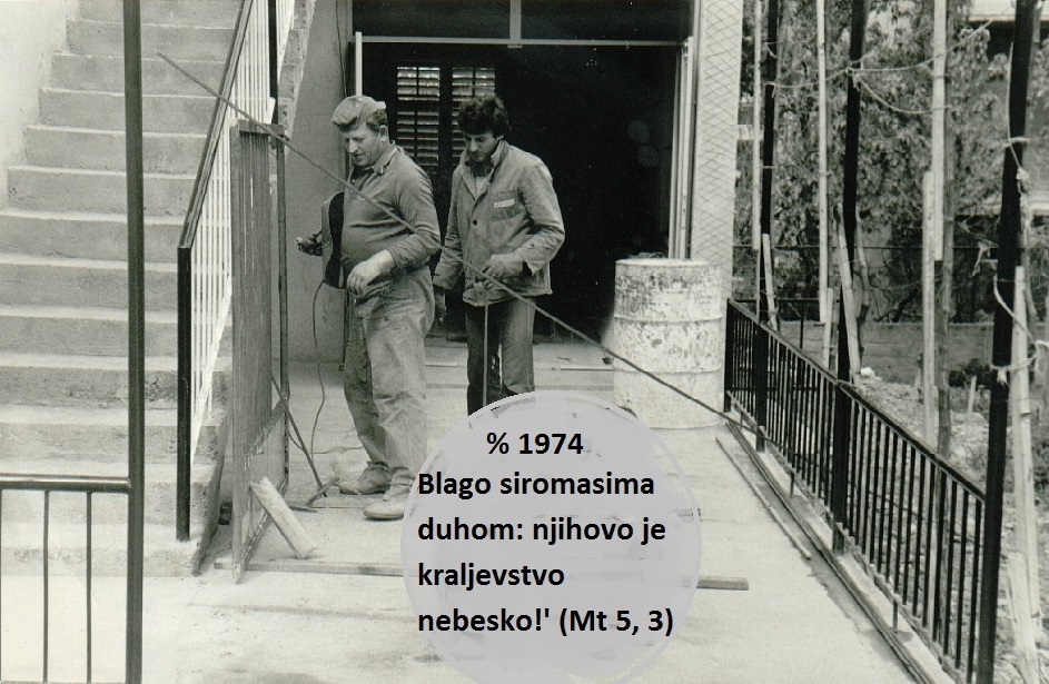 blago-siromasima-duhom