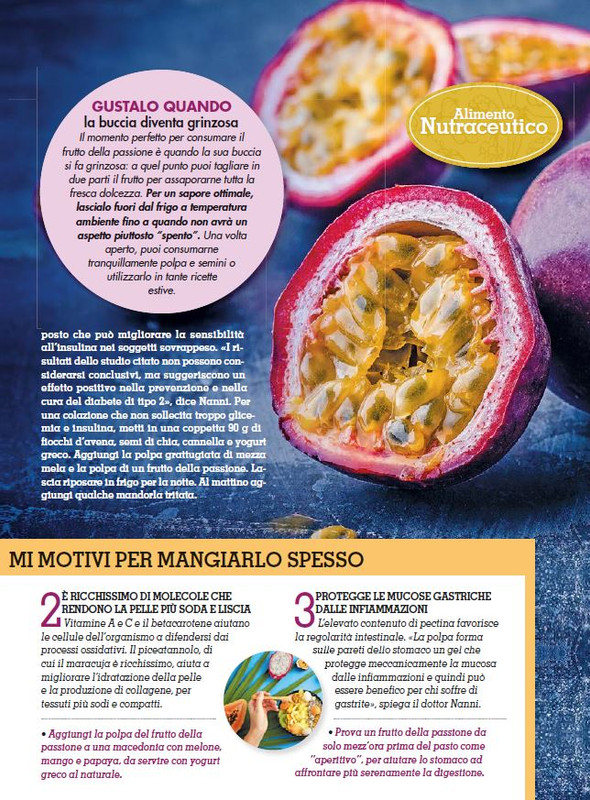 Alim Nat Lug 2021 (8)