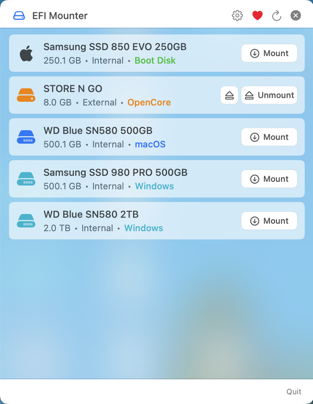 Screenshot-2025-08-11-alle-08-50-04.png