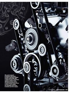 4Ruote Lug 2021 (10)