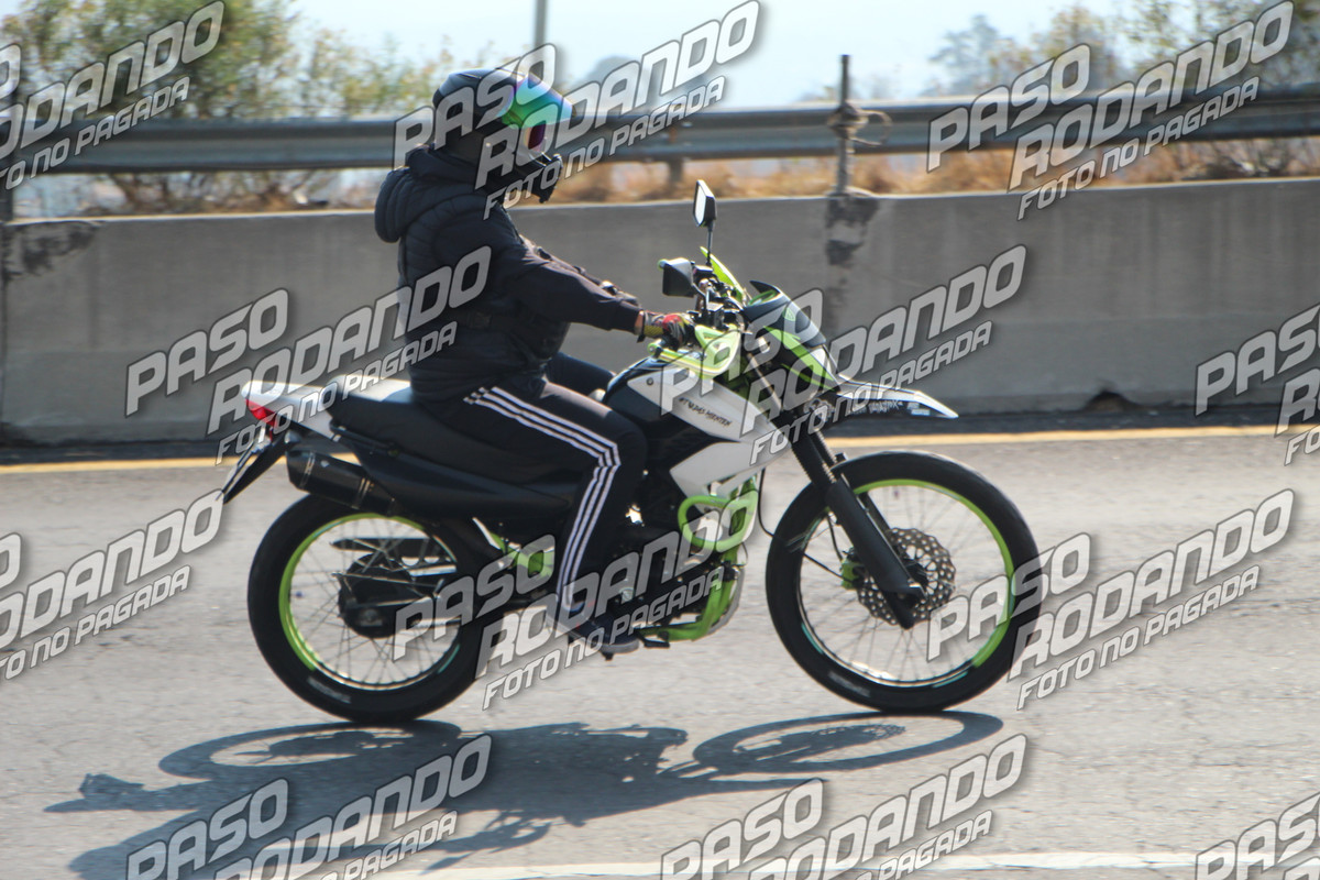 IMG 7198 wm 15791279 watermarked — Postimages
