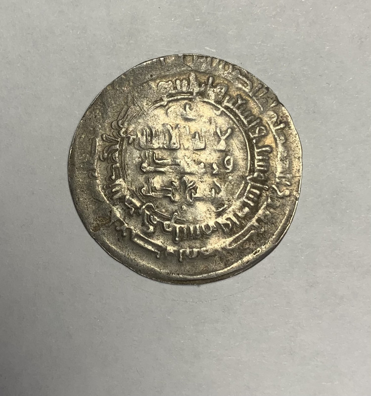 44BB9392-6E5C-45C8-AEDC-B072FB1422FD