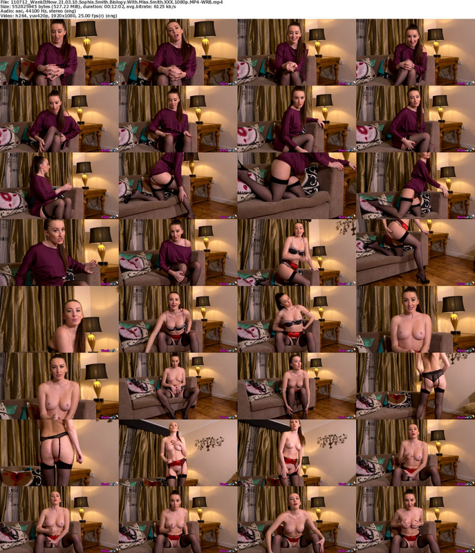 110712_WankItNow_21_03_10_Sophia_Smith_Biology_With_Miss_Smith_XXX_1080p_MP4_WRB_s
