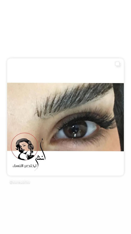Whats App Image 2026 06 14 at 9 38 58 AM