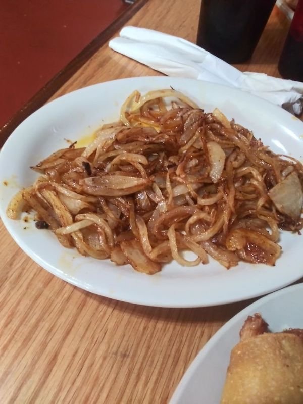 Food-20