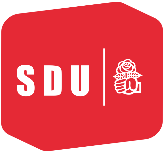 USD-logo