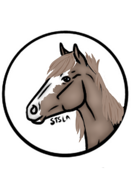 D3672C65-DB1E-4655-A794-CFACBBE25A59