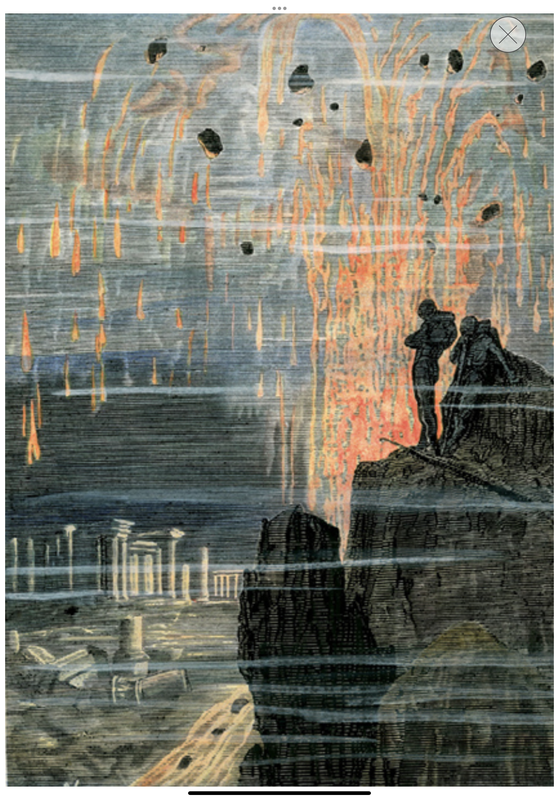 8-F4-CF64-F-F141-4-A1-D-AF1-E-7-B39-D705