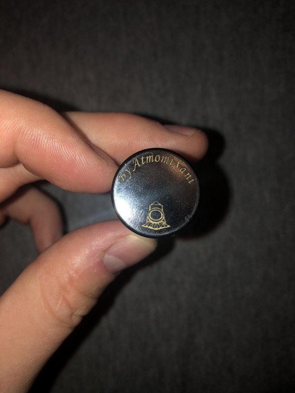 C47CB785-F712-4CEF-B8B6-20C14DEFB831