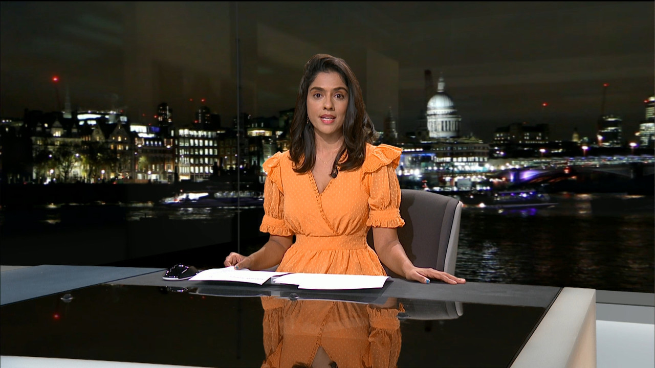 ITV News London_20210920_22302245.ts_snapshot_08.30.847