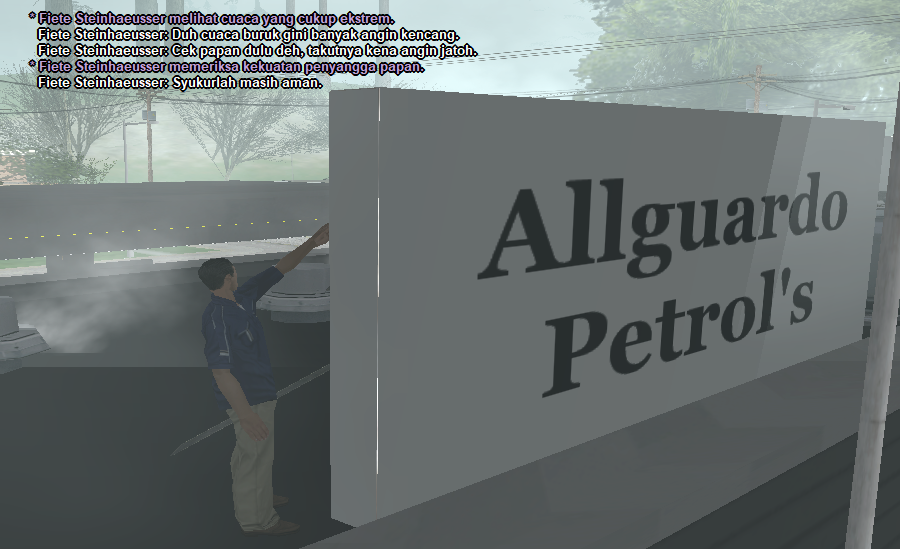 papan.png
