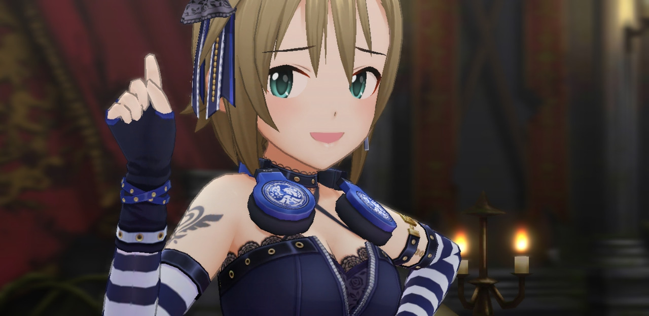 デレステ_2019-02-18-23-48-16