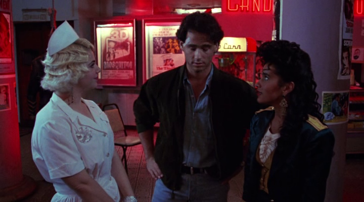 vlcsnap-2022-12-21-18h21m37s412