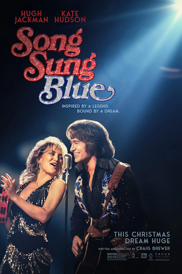 Song-Sung-Blue.jpg