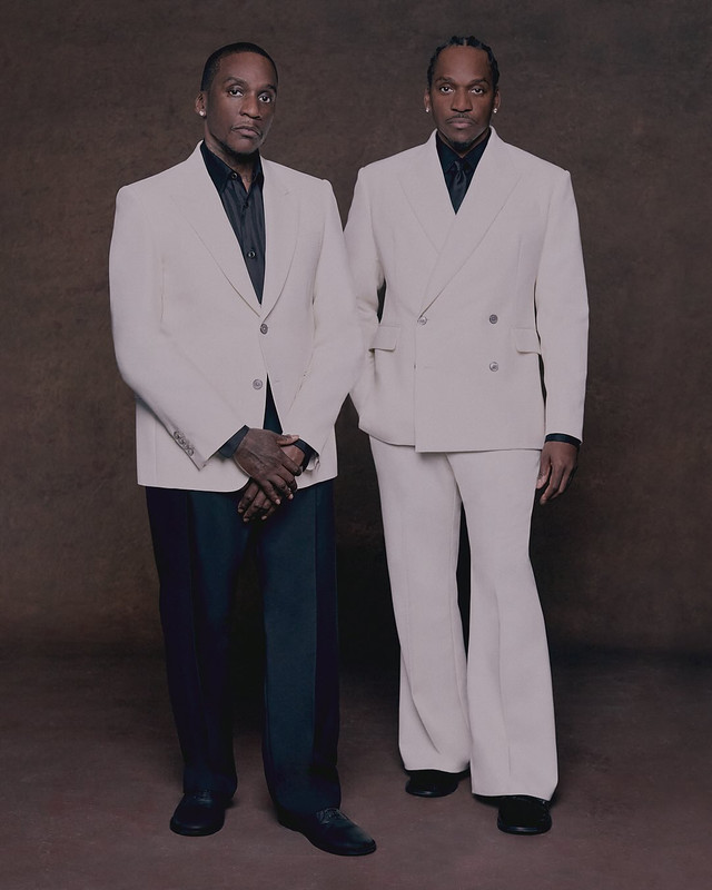 68th_Grammy_Awards_Louis_Vuitton_congratulates_House_Ambassador_Pusha_T_Malice_and_pharrell