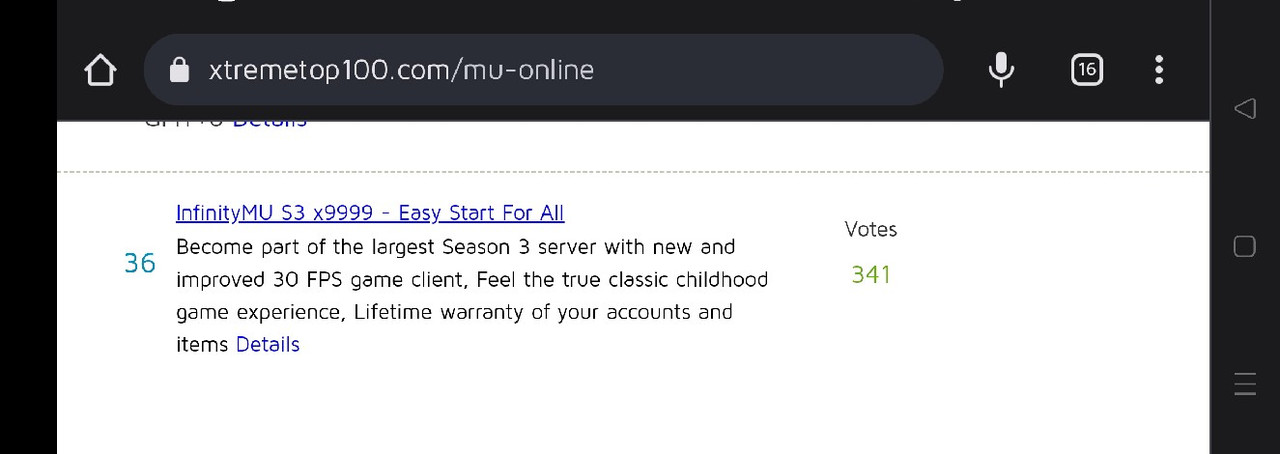 Screenshot-2023-04-10-10-08-01-03-40deb401b9ffe8e1df2f1cc5ba480b12-1.jpg