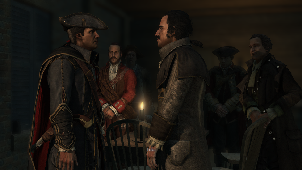 AC3SP 2014-08-11 18-19-45-97