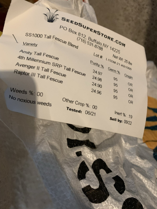 7CC9C33E-9154-4F60-990C-0CE883FDAE00