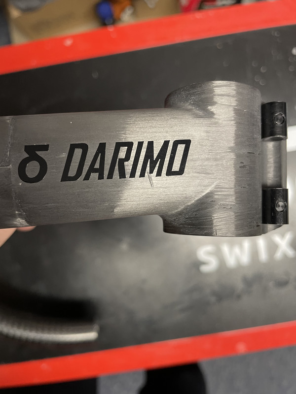 C175147F-5798-4673-A630-2AC0CF58BA46