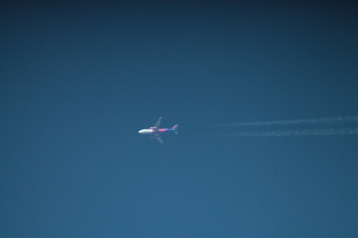 WZZ94YK_BUD-BCN_HA-LYU_A320