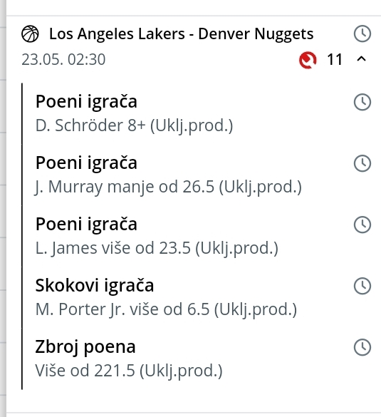 Screenshot_20230523_013958