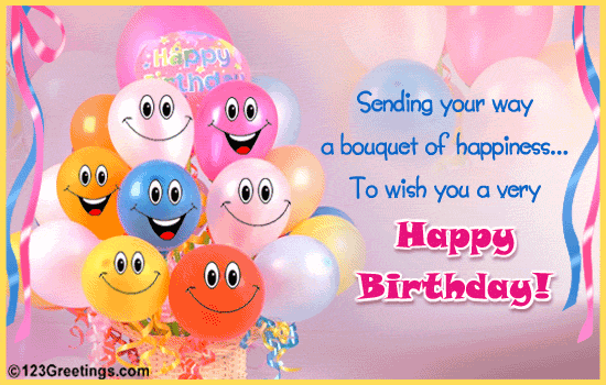 birthday-animation