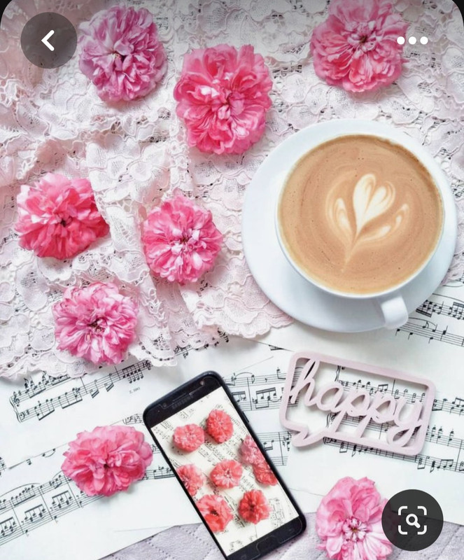 Screenshot_20230528_213716_Pinterest