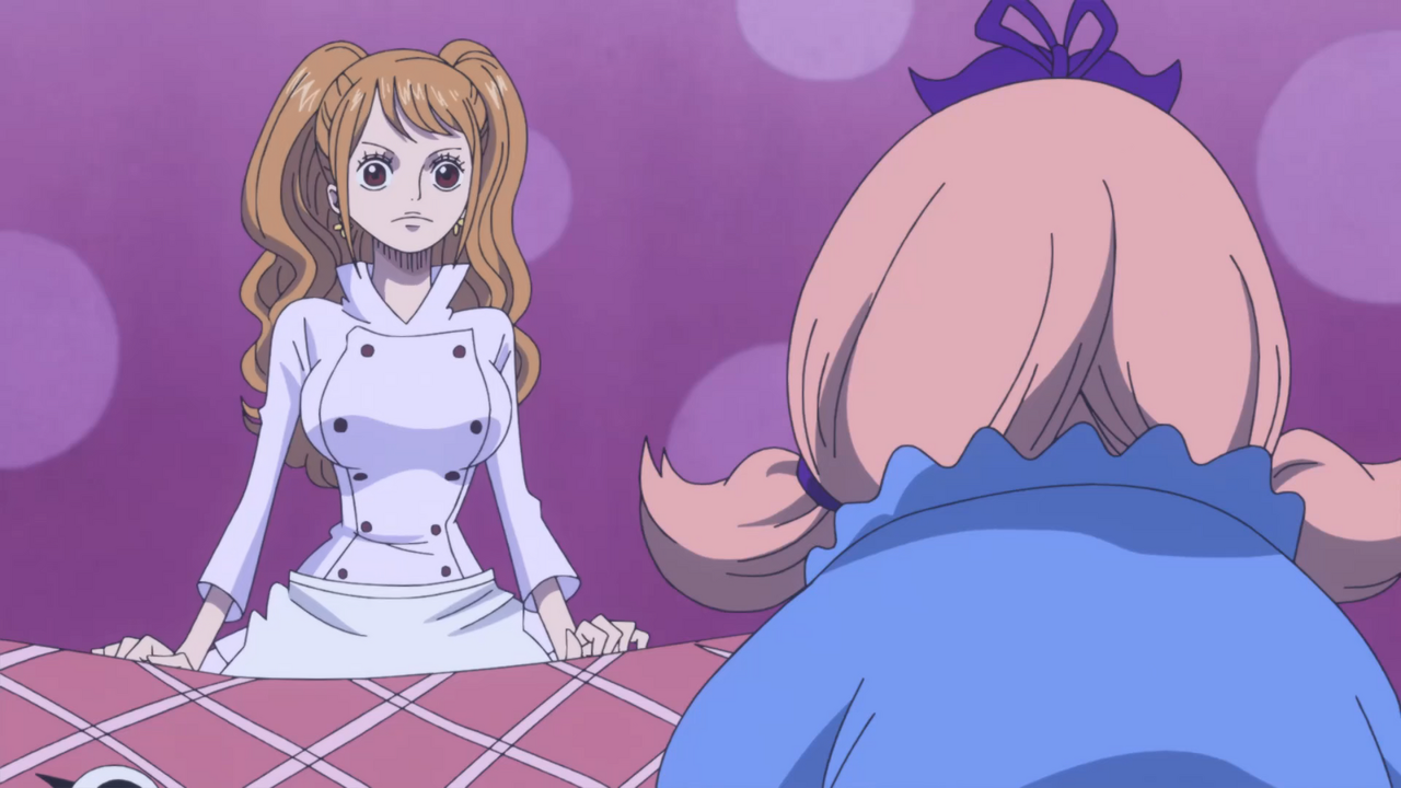 [Arukoru] One Piece - Episode 866 (1).mkv_snapshot_18.24_[2018.1