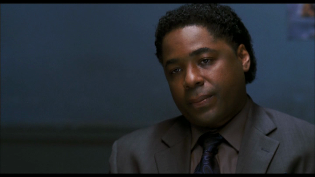 vlcsnap-2017-09-18-13h17m18s155