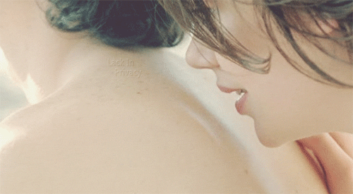 tumblr-6f356f6f3a76e2ecc6e080be8f9557c3-
