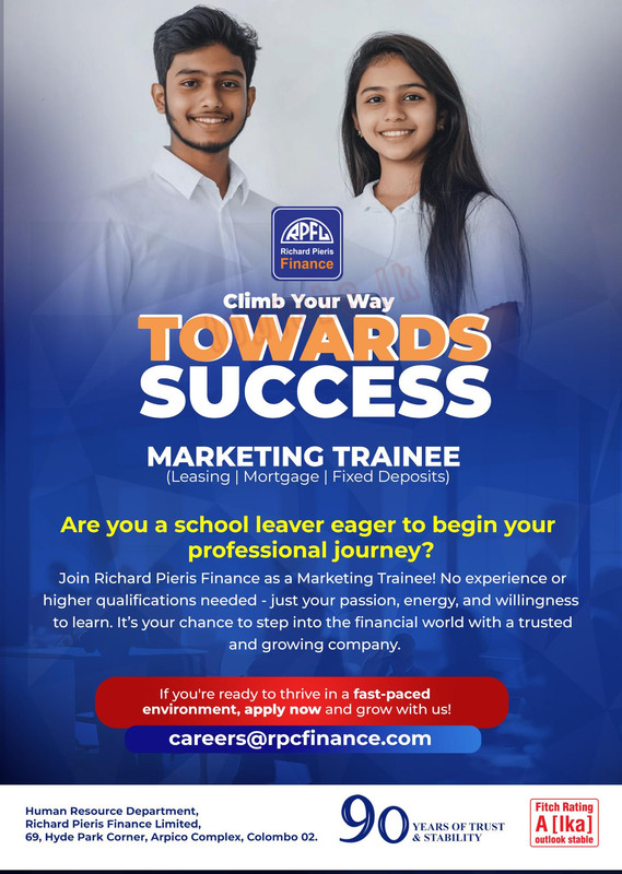 8563cFD MARKETING ASSISTANT (6)