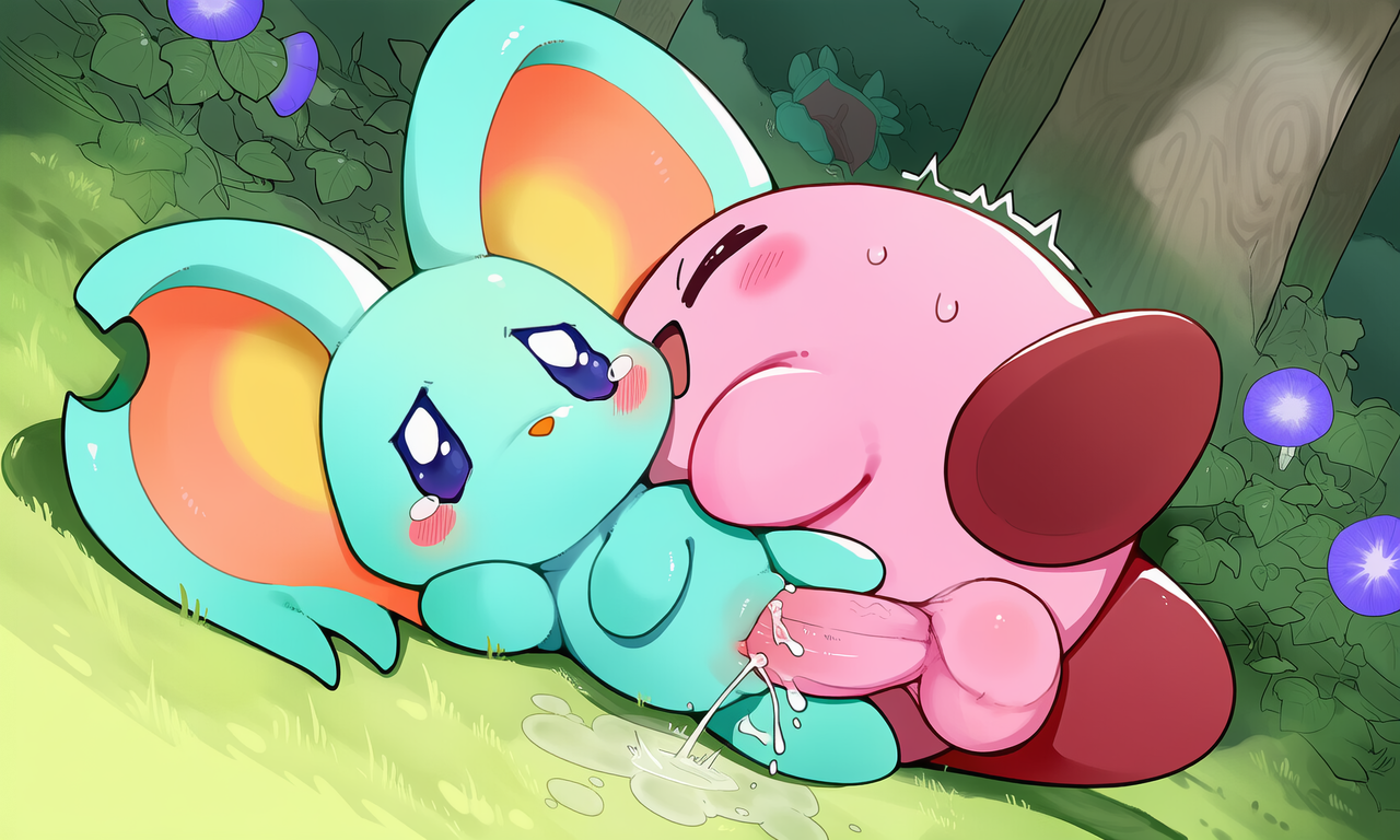 9 waifu2x art noise1 scale