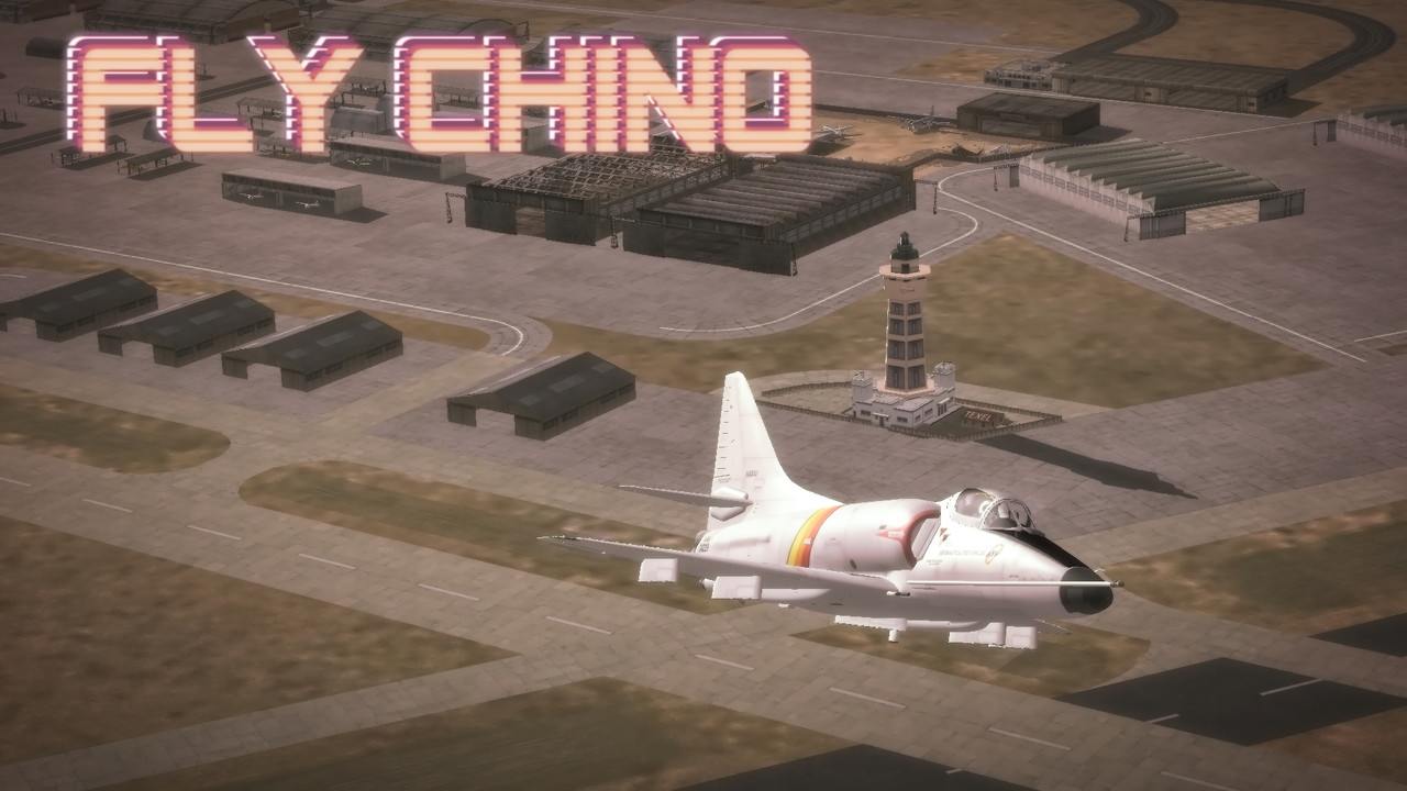 2022.09.25 00-41-15_InP11