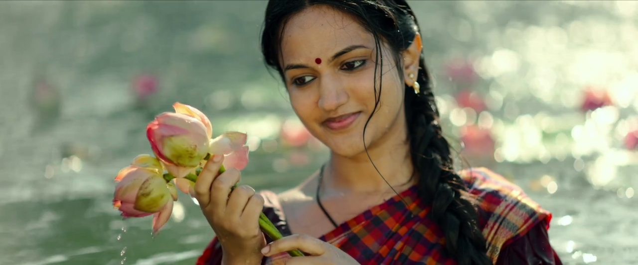 vlcsnap-2024-01-13-14h42m11s508