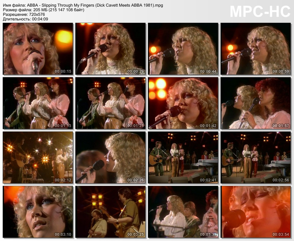 ABBA - Slipping Through My Fingers (Dick Cavett Meets ABBA 1981).mpg_thumbs_[2023.02.18_10.11.51]