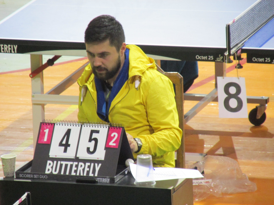 FOCSANI 20 APR 2019 TURNEU A (29)