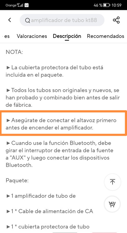 Screenshot_20240810_110230