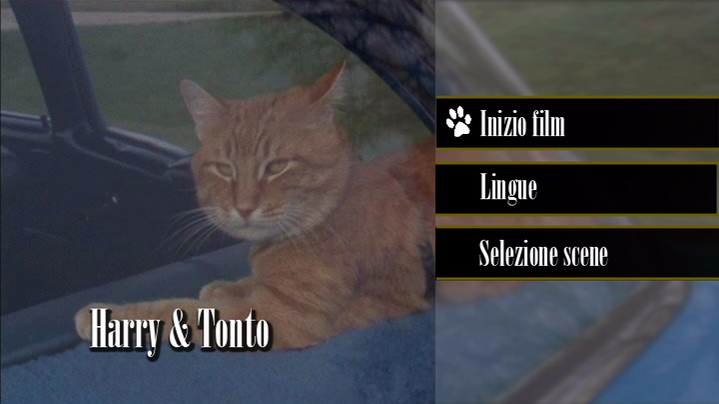 vlcsnap-2017-09-16-13h55m15s060