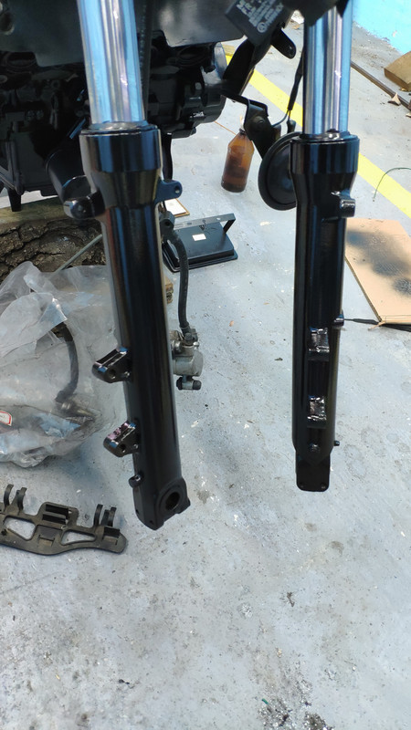 Процесс Сбора (29)