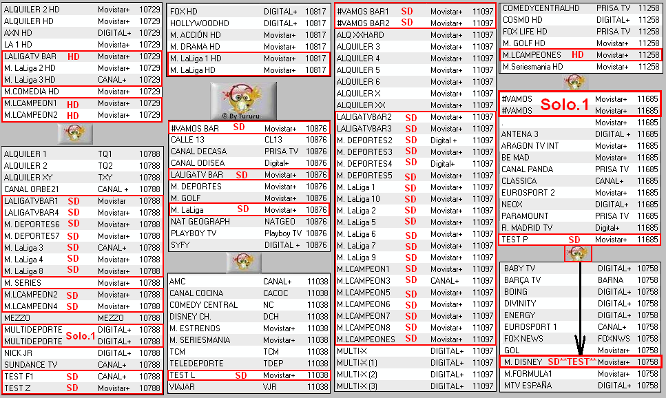 Imagen