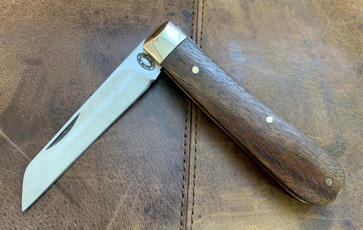 E2F0D02E-705E-4CCD-9637-EC82BE8BF98A