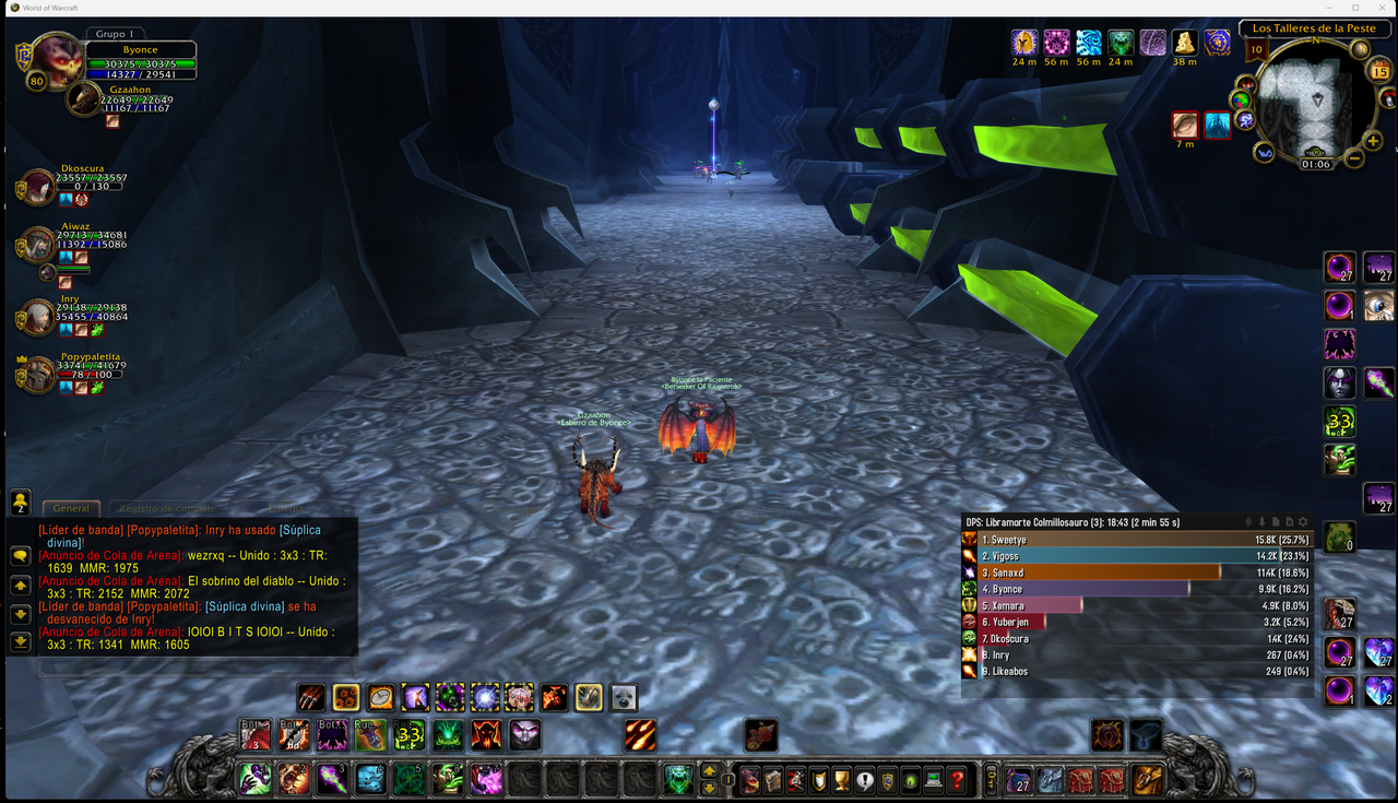 Captura de pantalla 2025 12 14 190624